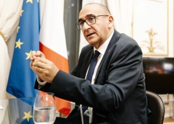 Algérie et France : les 3 secteurs clés qui renaissent