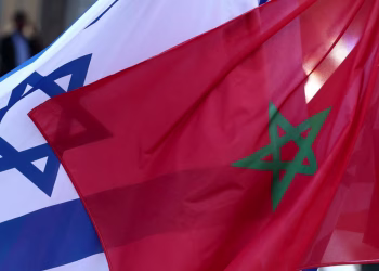 Algérie
