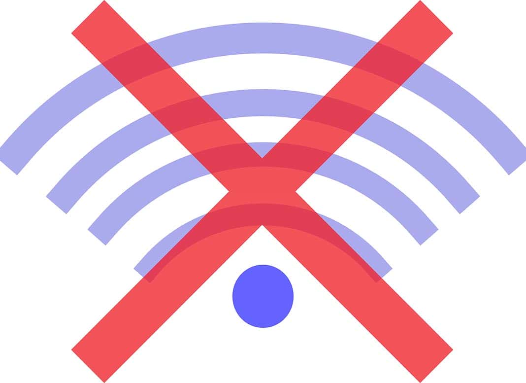 Algérie