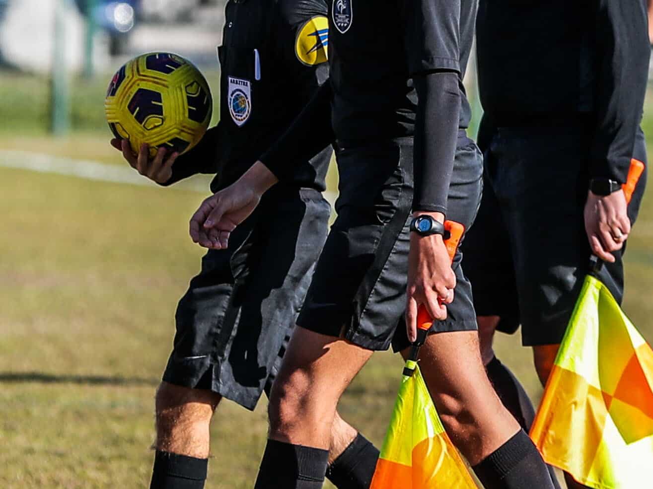 FIFA