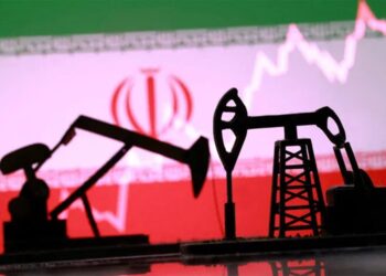 Élévation des prix du pétrole : l'Iran met en garde sur le pétrole à 200 $
