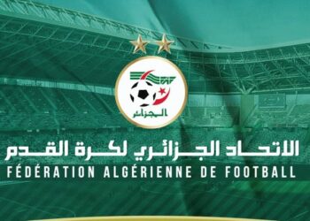 Coupe du Monde 2026 : un appel surprenant de la FAF à Air Algérie