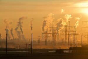 Algérie : Un contrat de 5,4 milliards pour les hydrocarbures révélé