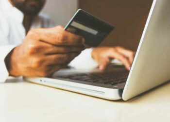 ASL Airlines : Découvrez la révolution du paiement des billets