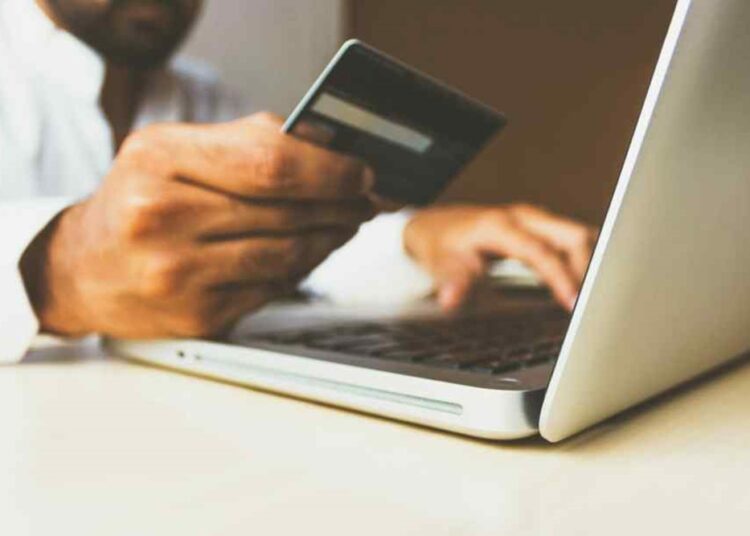 ASL Airlines : Découvrez la révolution du paiement des billets
