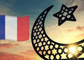 Fin du Ramadan en France : Quelle surprise attend le 20 mars 2026 ?