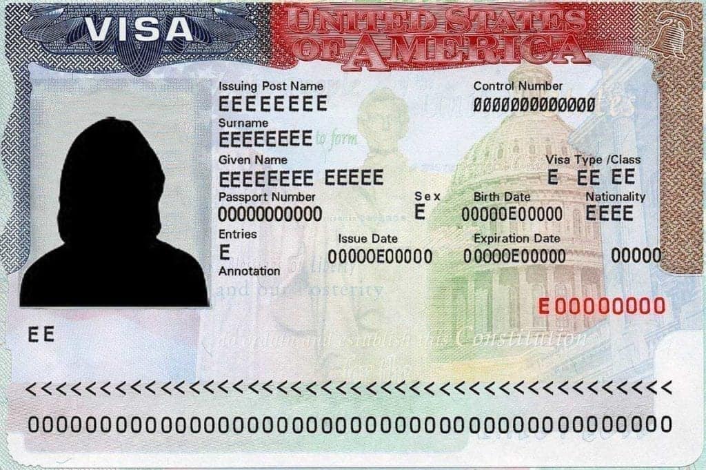 Piégé en Algérie depuis 2024 pour un visa périmé Algérie