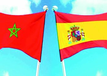 Le Maroc : une menace grandissante pour l'Espagne ?