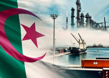 Algérie 2026 : vers une économie en plein essor dans la MENA