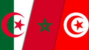 Algérie 2026 : vers une économie en plein essor dans la MENA