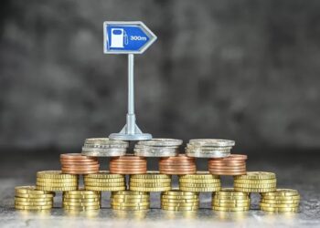 Analyse des écarts de prix dans le monde