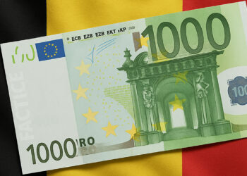 Belgique : Devenir citoyen coûte désormais 1 000 €