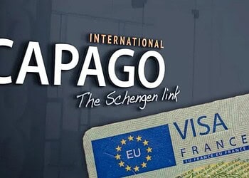 Bonne nouvelle de Capago Alger : ce qui change pour les étudiants