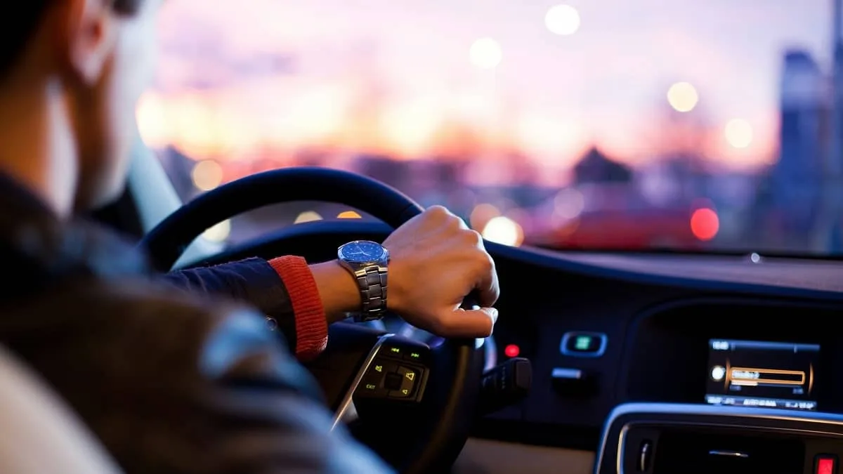 Nouveautés pour le permis algérien des expatriés en Italie Nouveautés pour le permis algérien des expatriés en Italie