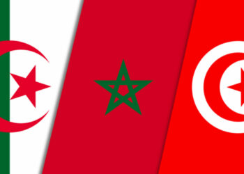 Pourquoi l'Algérie surpasse Maroc et Tunisie en PIB ?