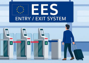 Impact des nouvelles contraintes du Système ESS sur les Algériens