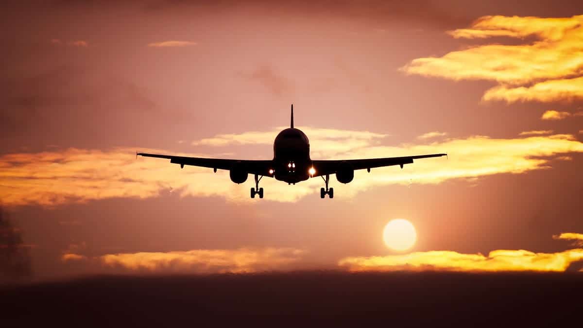 Dubaï-Alger : Emirates relance ses liaisons aériennes
