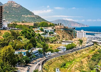 Inscrivez votre enfant pour des vacances gratuites en Algérie en 2026 !