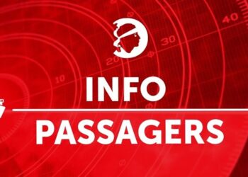 Important ! Corsica Linea informe ses clients de manière urgente