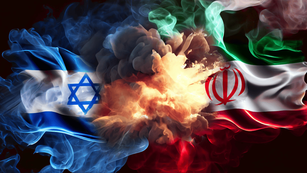 Israël - Maroc : Une amitié unique à découvrir