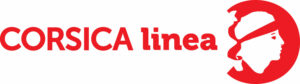 Important ! Corsica Linea informe ses clients de manière urgente