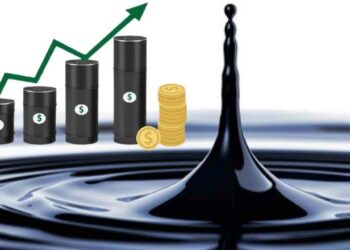 Hausse prix du pétrole : le Brent dépasse les 114 dollars