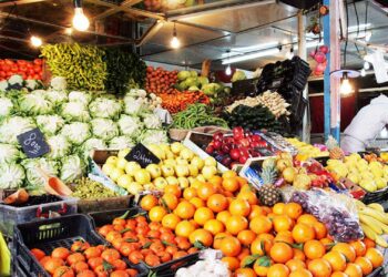 Pourquoi les prix des légumes grimpent en Algérie ?
