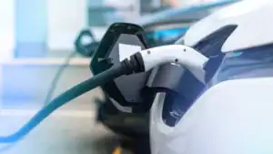 Gaz naturel : une exemption rare pour votre voiture