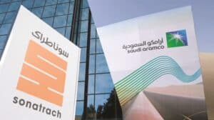 GPL : flambée des prix mondiaux, Sonatrach et Aramco frappent fort GPL : flambée des prix mondiaux, Sonatrach et Aramco frappent fort
