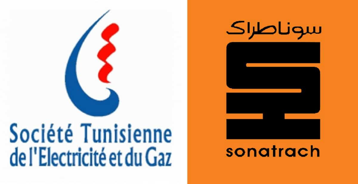 Crise énergétique en Tunisie : l'Algérie à la rescousse ? Crise énergétique en Tunisie : l'Algérie à la rescousse ?