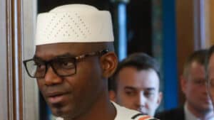 Mali : Impact majeur suite à la mort du ministre de la Défense Mali : Impact majeur suite à la mort du ministre de la Défense