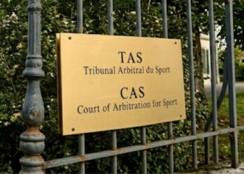 Deadline cruciale : le Maroc sous pression du TAS !