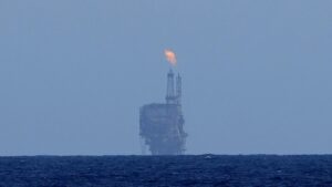 Sonatrach déniche de précieux gisements de pétrole en Libye
