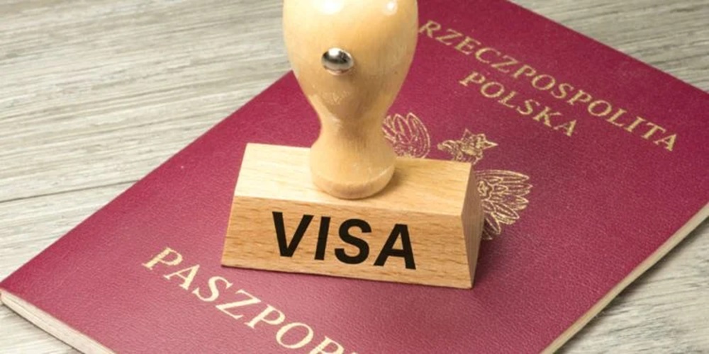 Visa Pologne : nouvelle règle choc pour les rendez-vous Visa Pologne : nouvelle règle choc pour les rendez-vous