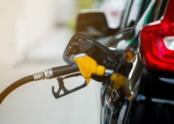 Algérie : extension de l'import de voitures diesel annoncée