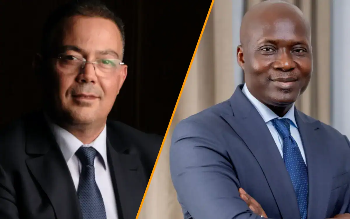 Deadline cruciale : le Maroc sous pression du TAS !