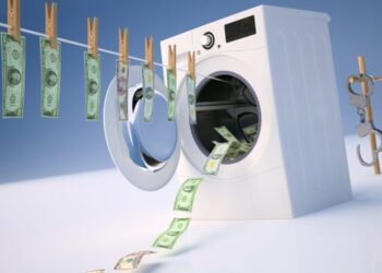 Algérie : Nouvelle vague de sanctions contre le blanchiment