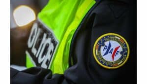 Bébé sauvé à l’aéroport de Bâle-Mulhouse après un vol venu d’Algérie Bébé sauvé à l’aéroport de Bâle-Mulhouse après un vol venu d’Algérie