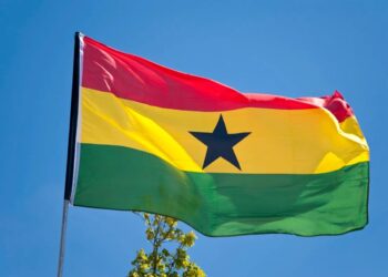 Une nouvelle suspension de visa dès mai 2026 : découvrez le pays