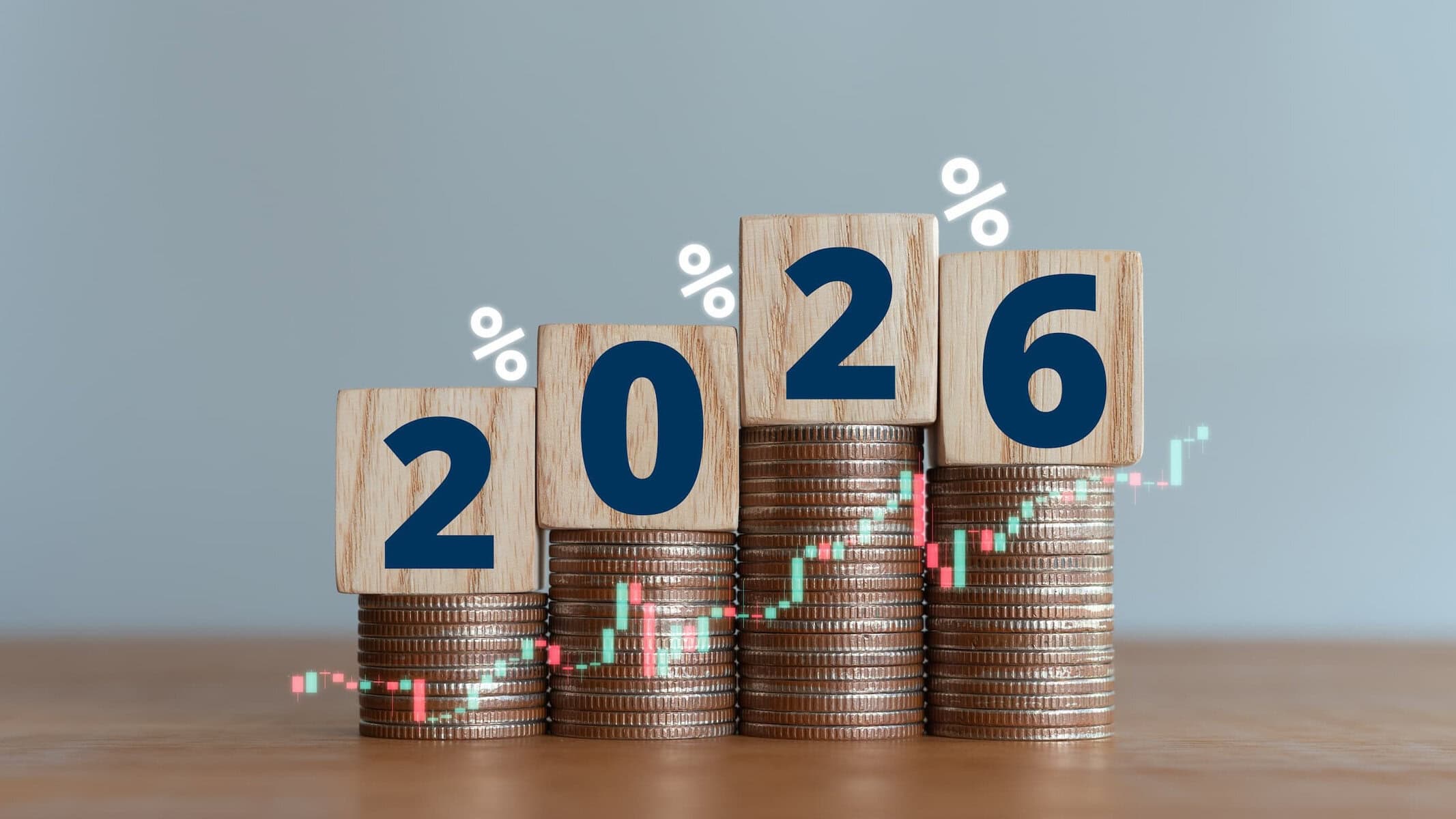Taxe foncière en France : comment échapper à la hausse de 10 % Croissance des coûts et inflation en 2023 avec chiffres clés.