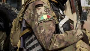 Mali : Impact majeur suite à la mort du ministre de la Défense Mali : Impact majeur suite à la mort du ministre de la Défense