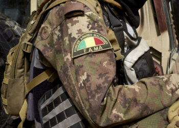 Mali : Impact majeur suite à la mort du ministre de la Défense