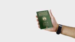 Consulats mobiles : un nouveau service pour la diaspora algérienne