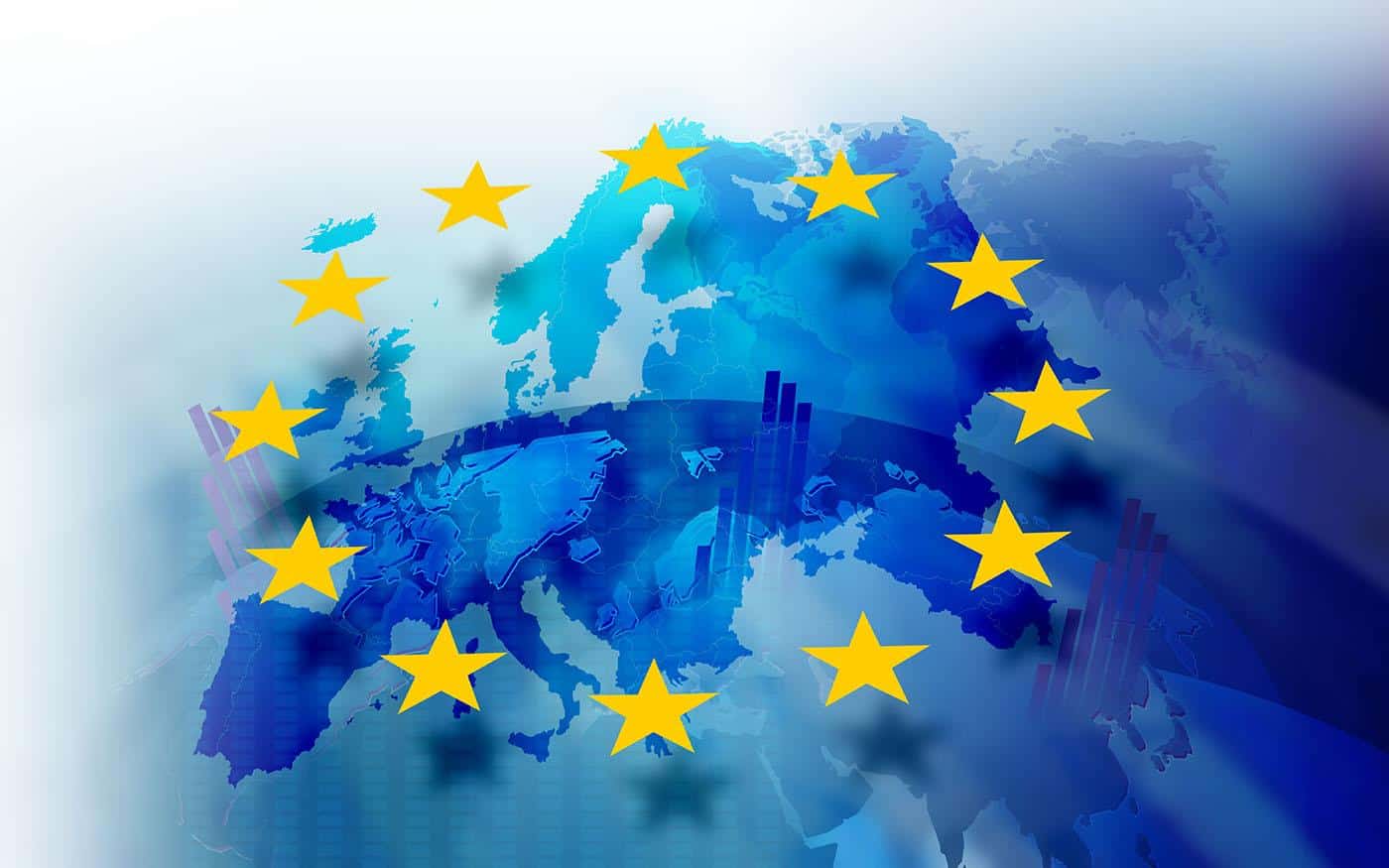 Algérie : pourquoi l'UE en fait son allié clé en Méditerranée Algérie : pourquoi l'UE en fait son allié clé en Méditerranée