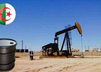 L'Algérie dans le Top 3 africain du raffinage pétrolier