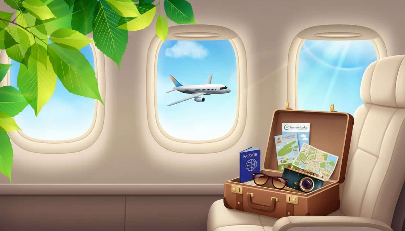 Nouveau terminal : quelles surprises pour les vols Low Cost ?