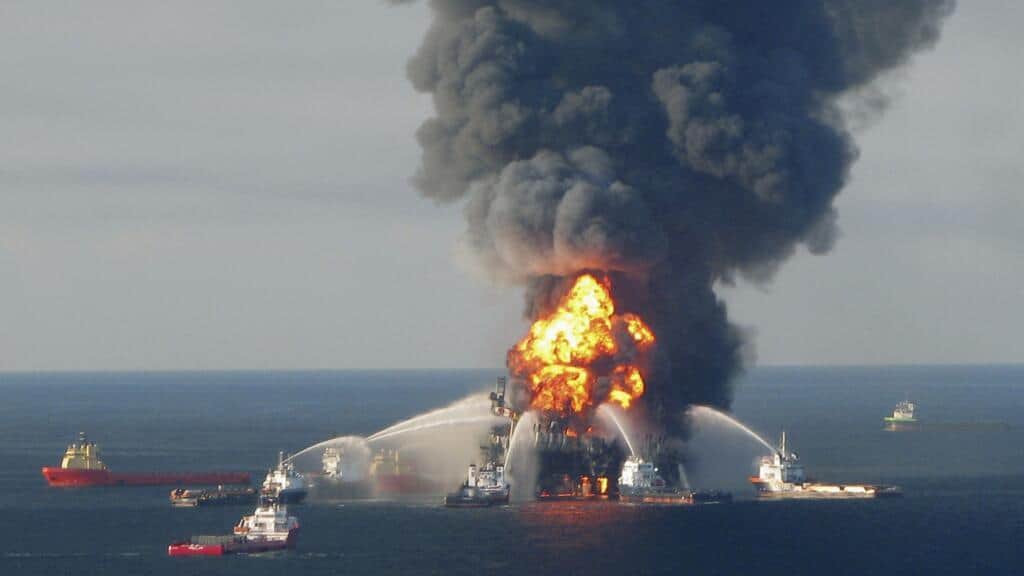 British Petroleum décroche le feu vert pour explorer le bassin est-algérien British Petroleum décroche le feu vert pour explorer le bassin est-algérien