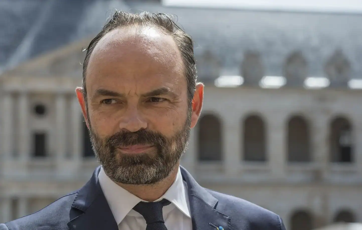 France–Algérie : les contre-vérités qui ne convainquent plus personne