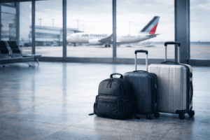Air France 2026 : ce qui change pour votre bagage cabine Air France 2026 : ce qui change pour votre bagage cabine