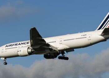 Algérie : un expulsé refuse encore l’avion